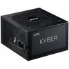 ADATA XPG KYBER 850W KYBER850G-BKCEU