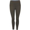 KILPI RIVIAN-W 25 Khaki 42