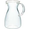 Decanter Hario 400ml (HCD-2T)