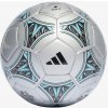 adidas MESSI CLB 5