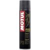 Motul P2 Brake Clean 400 ml