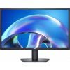 DELL S Series SE2425H LCD monitor 60,5 cm (23.8
