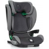 Petite & Mars Autosedačka Elite Fix Pro i-Size 100-150 cm (15-36 kg) Grey Air