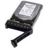 Dell HDD SAS 2.4TB 10k 512e SAS ISE 12Gb, 2.4TB 10k 512e SAS ISE 12Gbps 2.5in Hot Plug Hard Drive C 400-BEGI