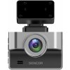 Sencor SCR 4600MR Kamera pre autá
