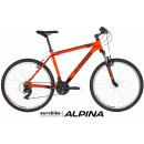 Alpina Eco M10 2019