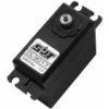 SRT DL3017 DC servo