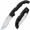 Cold Steel 29AXV Extra Large Voyager Vaquero veľký vreckový nôž 13,5 cm, Stonewash, čierna, Griv-Ex