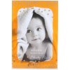 Magnetický fotorámik 10x15 BABY