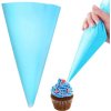 Silikónové cukrárske vrecko - 40cm
