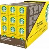 Starbucks STARBUCKS® Kávové Kapsule do NESPRESSO® Sunny Day Blend LUNGO 120 ks