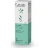 Kamedis AC-Clear Face Cream krém na tvár 50 ml