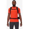 MAMMUT Lithium 30 30 L