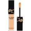 Korektor s krycím a vyhladzujúcim aplikátorom Yves Saint Laurent All Hours LN 4 15 ml