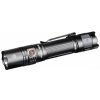LED baterka Fenix PD35 V3.0