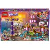 LEGO Friends 41375 Zábavný park na molu