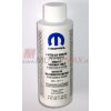 Prísada do diferenciálu MOPAR Limited Slip Additive