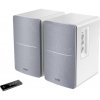 Reproduktory 2.0 Edifier R1280T (biely)