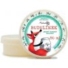 Medarek Budulínek ovsený balzam BIO 50 ml