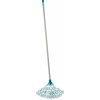 Leifheit Classic Mop viscose