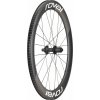 Specialized Roval Rapide CLX II Rear 700C - satin carbon/gloss white uni