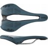 Sedlo Selle Italia Slr Boost Gravel Ti316, Superflow L (Id Match - L3), Titánové
