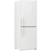 BEKO CSA270M31WN