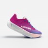 KIPRUN Dámska bežecká obuv na asfalt Kipride Fuchsia 38 1/2