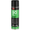 3M 90 Scotch-Weld™ lepidlo ve spreji 500 ml