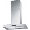 Gorenje DTS 6545 E