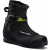 Fischer OTX Trail 2022/23
