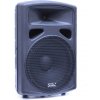 Soundking FP 0215 A