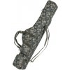 Mivardi Obal Multi Camo 145cm