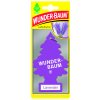 WUNDER-Baum WUNDER-BAUM® Lavendel (levanduľa)