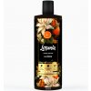 Parfum na pranie Lotunia Illusion Varianta: 500 ml