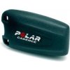 Sensor cadence Polar pro modely CS serie