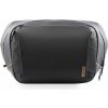 PGYTECH OneGo Solo V2 10L (Obsidian) 6976100485198 (PGB906)