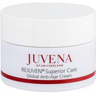 Juvena Rejuven Men Sportive Cream Anti Oil Shine 50 ml