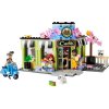 LEGO® Friends 42618 Kaviareň v mestečku Heartlake