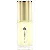 Estée Lauder White Linen parfumovaná voda dámska 60 ml