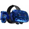 HTC Vive Pro 2
