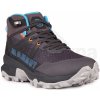 Mammut Sertig II Mid GTX Women
