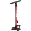 ZÉFAL Pumpa PROFIL MAX FP30 s manometrom 160PSI