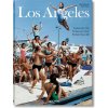 Los Angeles. Portrait of a City (Starr Kevin)