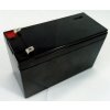 Eurocase NP9-12, 12V, 9Ah
