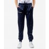 PANTALONE GIVOVA ONE modrá M