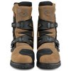 SiDi ADVENTURE GORE-TEX 2 MID tobacco - 2025, 40