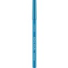 Catrice Kohl Kajal Waterproof kajalová ceruzka na oči 070 Turquoise Sense 0,78 g