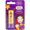 Margarita Nelly Jelly Protective balzam na pery 4 g
