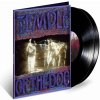 TEMPLE OF THE DOG